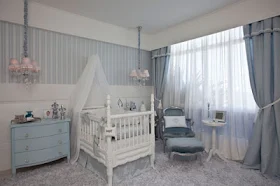 Baby Boy Nurseries Ideas bedroom for baby boy