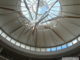 Clock Tower Shopping Centre