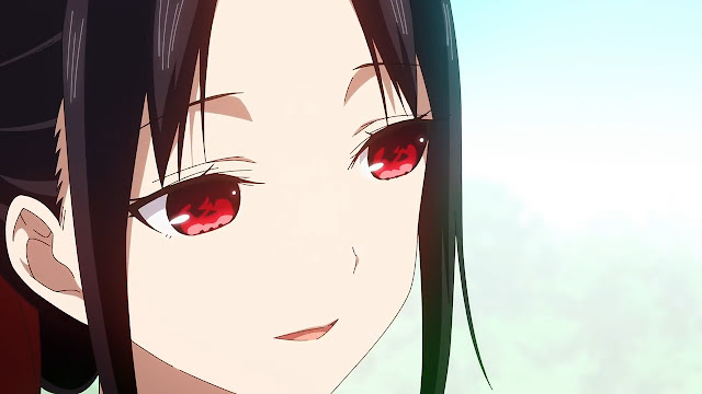 petunjuk-season-4-anime-kaguya-sama-love-is-war