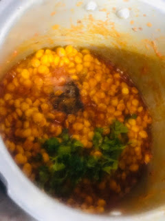 chana-dal-recipe-step-2(16)