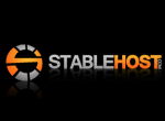 Stablehost Reseller Coupon 2013 - iCoupon2013.blogspot.com