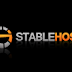Stablehost Reseller Coupon & Discount 2014