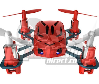 http://www.rcmodelshopdirect.com/product/hubsan-q4-nano-quadcopter-red-4ch-24ghz-h111/