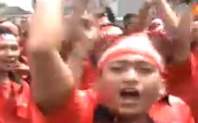 warta persada