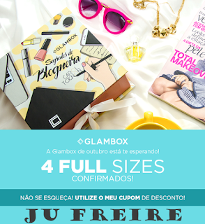  cupom-desconto-glambox