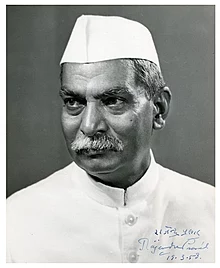 Rajendra-Prasad