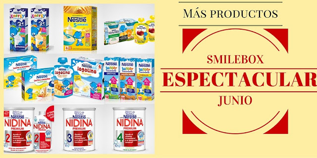 smilebox-julio-especial-nestle