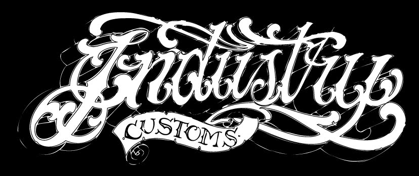 Industry Customs