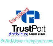 Download Trustport Antivirus 2014 14.0.1.5248 Download Trustport Antivirus 2014 14.0.1.5248