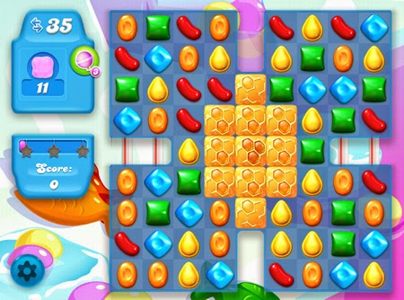 Candy Crush Soda 219