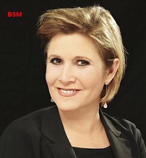 Carrie Fisher - Wikipedia, the free encyclopedia, Carrie Fisher - Biography - IMDb, Carrie Fisher - Film Actress - Biography.com