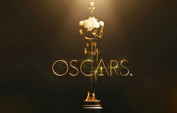 NOMINADOS A LOS OSCARS 2015, LA 87 EDICIÓN