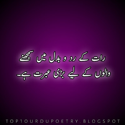 100+ Best Islamic urdu Quotes images