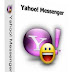 Download Yahoo! Messenger 11.5.0.228 Terbaru