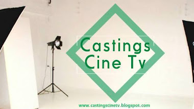 CASTING: Se buscan actores y actrices de distintas edades y características para cortometraje / Argentina