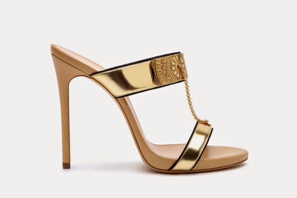 Casadei-gold-dorado-elblogdepatricia-shoes-scarpe-zapatos-calzado-scarpe
