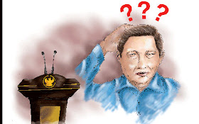 Penyadapan Presiden SBY di Mata Kalangan Intelijen
