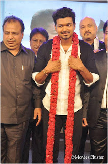 Thalaivaa-Audio-Launch-Imaages