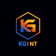 kgint,تطبيق kgint,برنامج kgint,تحميل kgint,kgint تحميل,تحميل تطبيق kgint,تحميل برنامج kgint,kgint للربح,تنزيل kgint,تنزيل تطبيق kgint,تنزيل برنامج kgint,