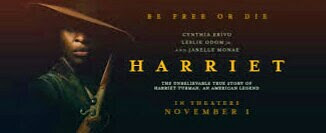 Harriet full hindi dubbed movie 