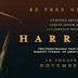 Harriet full movie download in hindi dubbed filmywap - Hindi dubbed movie