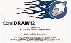 Download CorelDraw All Version:10, 11, 12, 13, x4, x5, x6 ...