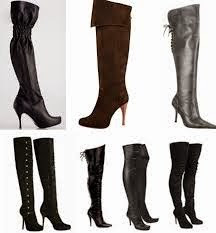 #tendencias+#botasoverkinne+#botastendencia2015+#botas,#inspiraçoes