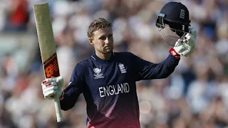 Joe Root 133* vs Bangladesh Highlights