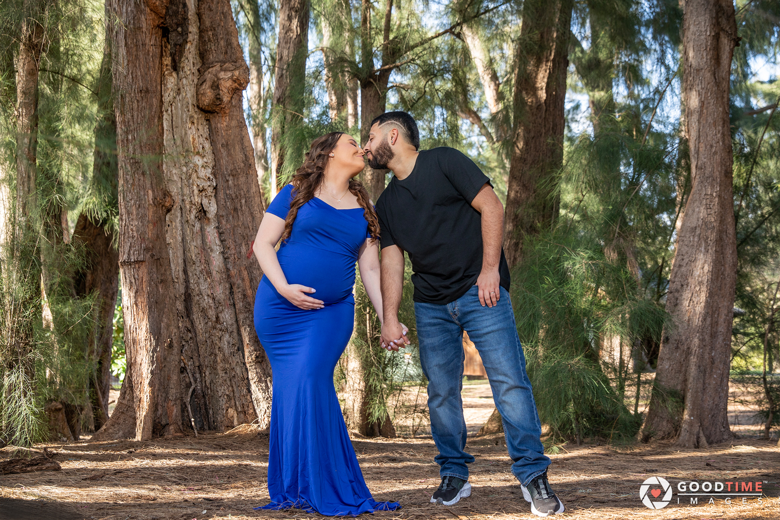 Maternity Photographer Miami