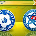 Grécia - Eliminatórias para a Copa do Mundo Brasil 2014