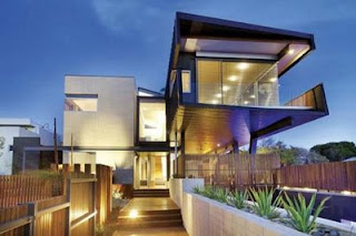 luxury home design3
