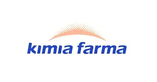 Loker BUMN PT Kimia Farma Trading & Distribution 2025 : Operational Senior Officer