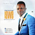 Music: Femi Adeyemo - Igwe