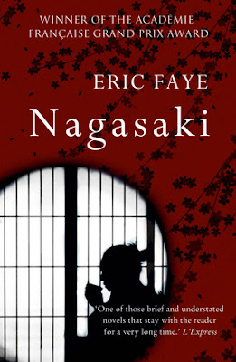 https://www.goodreads.com/book/show/20956922-nagasaki?ac=1&from_search=true