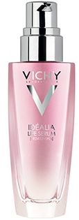 DONDE COMPRAR VICHY IDEALIA BARATO