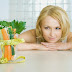 How to Lose Weight Naturally With More Useful Tips