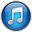 iTunes 11.0.3 (32-bit)