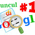 Tips Agar Artikel Blog Muncul Di Page One/ Halaman  Pertama  Google