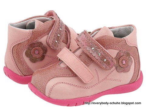 Everybody schuhe:schuhe-252307