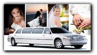 Jacksonville Limo Rental