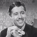 Don Ameche - Lillian Russell