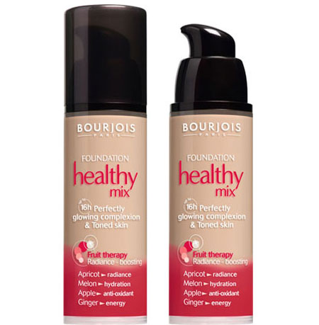  Free Makeup on Medium   Buildable  Coverage Foundation  Up To 16hrs Wear And Oil Free