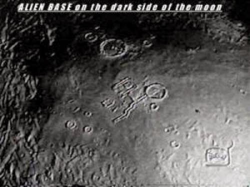Amazing New Crop Circle Message For June 25Th 2009
