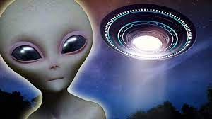 Top Scientist warn us of dangerous on Contacting with Aliens 2021