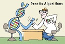 Genetic Algorithms