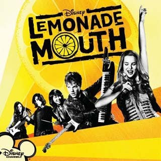Lemonade Mouth - Breakthrough Lyrics | Letras | Lirik | Tekst | Text | Testo | Paroles - Source: musicjuzz.blogspot.com