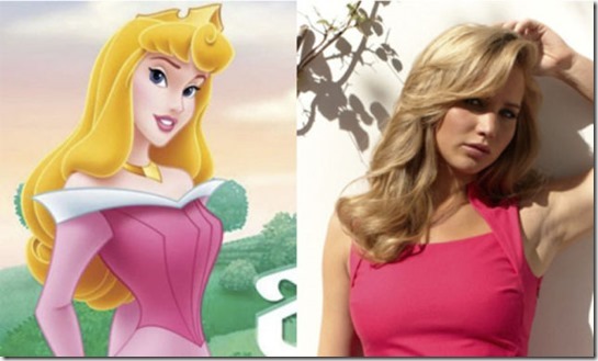 jennifer-lawrence-disney-1