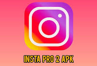 Insta Pro Apk Download