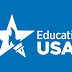 Education USA: Conheça a fundação que já levou milhares de jovens para estudar nos Estados Unidos