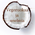 Oma kuva